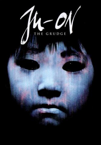[Remux 4K | Kinh Dị] Ju-on The Grudge 2002 UHD BluRay 2160p DTS-HD MA 5 1 DV HEVC REMUX-FraMeSToR - Lời Nguyền (Sub Việt)
