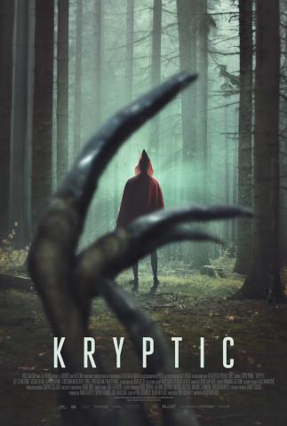 [Bí Ẩn] Kryptic 2025 BluRay 1080p ReMuX AVC DTS-HD MA 5 1-RFX