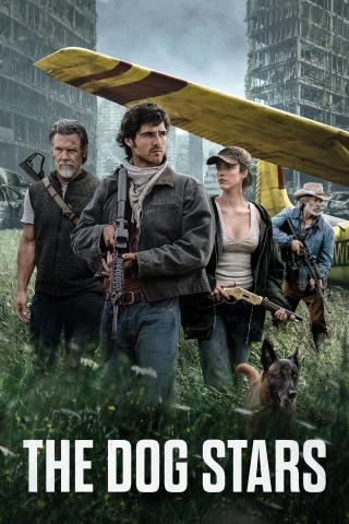Movie cover image