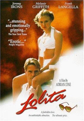 [Remux | Tâm Lý] Lolita 1997 1080p BluRay REMUX AVC DTS-HD MA 5.1 -Nàng Lotita (Sub Việt)