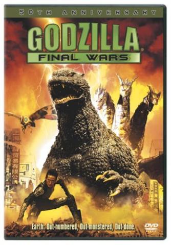 [Remux 4K| Hành Động] Godzilla Final Wars 2004 2160p UHD BluRay REMUX HEVC DTS-HD MA 6 1-FraMeSToR (Sub Việt)