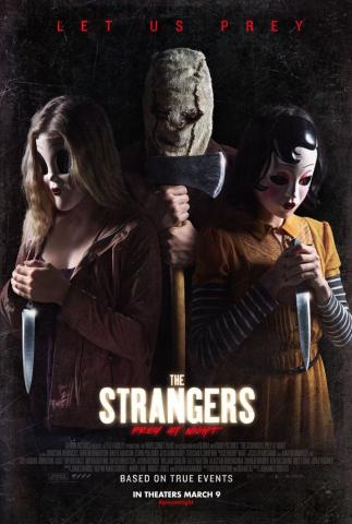 [Remux | Kinh Dị] The Strangers Prey at Night 2018 Unrated BluRay 1080p DTS-HD MA 5 1 AVC REMUX-FraMeSToR -Sát Nhân Giấu Mặt Đêm Đẫm Máu (Sub Việt)