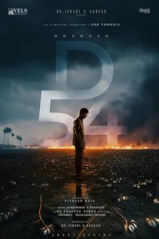 [4K | Hành Động] Kara 2026 2160p NF WEB-DL DDP5 1 H 265-RUDR - Tên Trộm Hoàn Lương