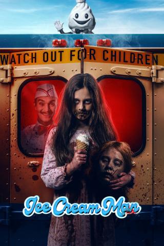 Movie cover image