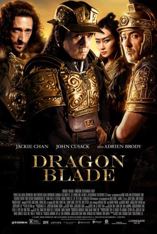 [Remux | Hành Động] Dragon Blade 2015 BluRay 1080p DTS-HD MA 5 1 AVC REMUX-FraMeSToR - Kiếm Rồng (Sub Việt)