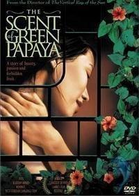 [Remux | Phim Việt Nam] The Scent of Green Papaya 1993 BluRay 1080p FLAC 2 0 AVC REMUX-FraMeSToR-Mùi Đu Đủ Xanh