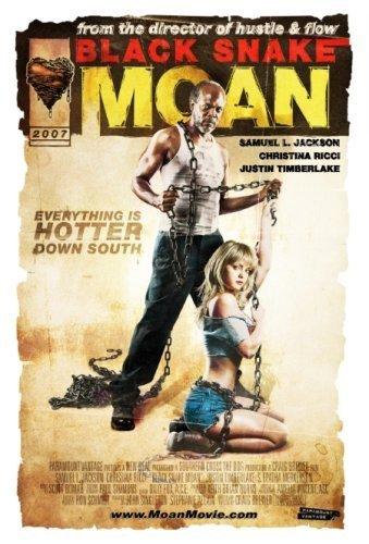 Movie cover image