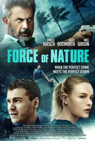 [Remux |Hành Động] Force of Nature 2020 BluRay 1080p DTS-HD MA 5 1 AVC REMUX-FraMeSToR -Phi Vụ Bão Tố (Sub Việt)