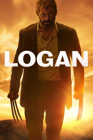 [Remux 4K | Hành Động] Logan 2017 UHD BluRay 2160p Remux DV HDR10+ HEVC Atmos 7 1-DepraveD (Sub Việt)