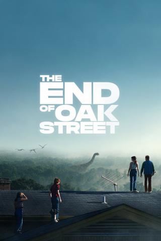 Movie cover image