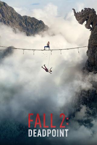 Movie cover image