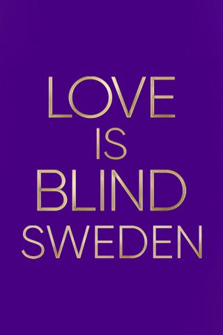 [Lãng Mạn] Love is Blind Sweden S01-S03 2024 1080p NF WEB-DL DUAL DDP5 1 H 264 -Yêu là mù quáng Thụy Điển (Sub Việt)
