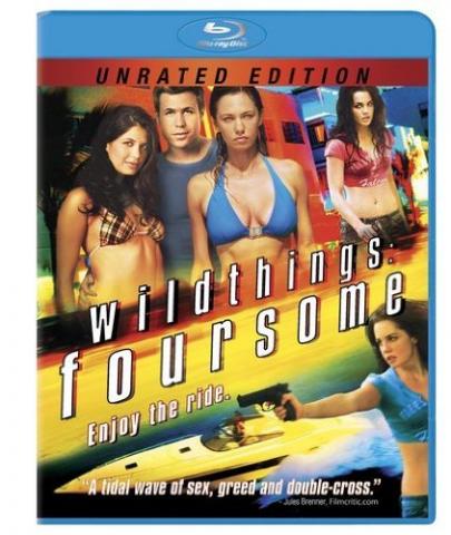 [Remux | Hành Động] Wild Things Foursome 2010 BluRay 1080p DTS-HD MA 5 1 AVC REMUX-FraMeSToR - Thú Tính Mối Liên Hệ Chết (Sub Việt)