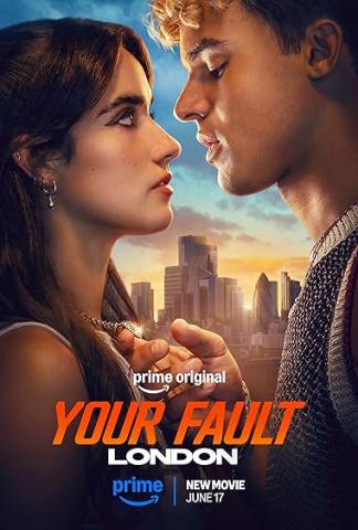 [Lãng Mạn] Your Fault London 2026 1080p WEB h264-ETHEL