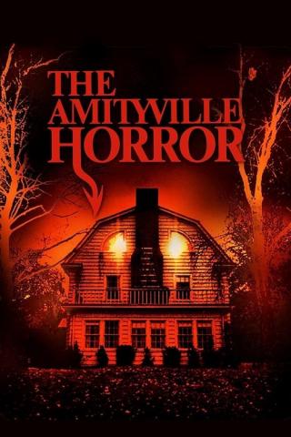 [Remux 4K | Kinh Dị] The Amityville Horror (1979-2005) 2160p UHD Blu-ray Remux HDR HEVC DTS-HD MA 5 1-CiNEPHiLES -Chuyện Rùng Rợn (Sub Việt)