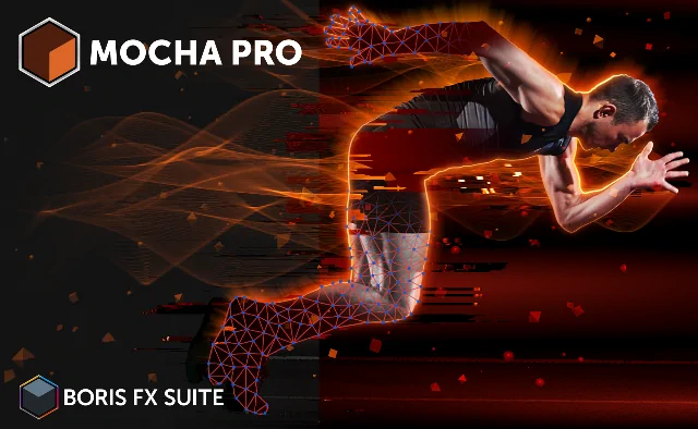 Boris FX Mocha Pro 2022 5-REPACK me 04ec68bee2cffb96864031b22187d8a0d22677be-noresize