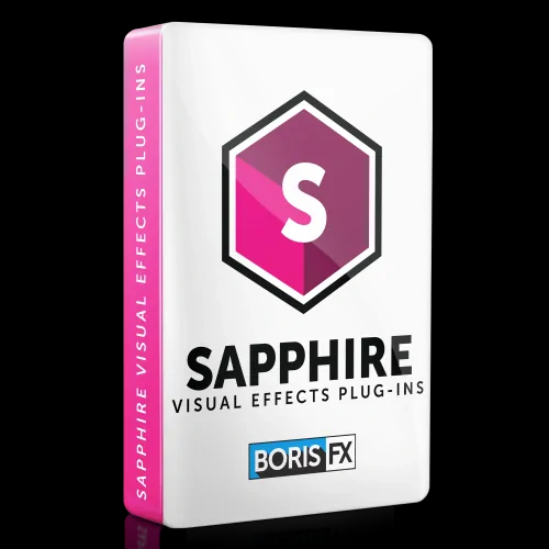 Boris FX Sapphire 2022 52-REPACK me