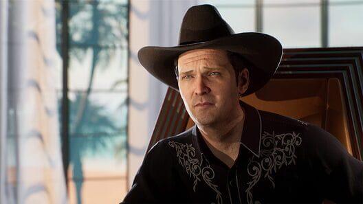 79fe7d4a6e1fbd1d2077940c4794f389cb2f7857